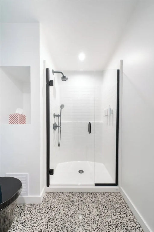 Hotel photo 30