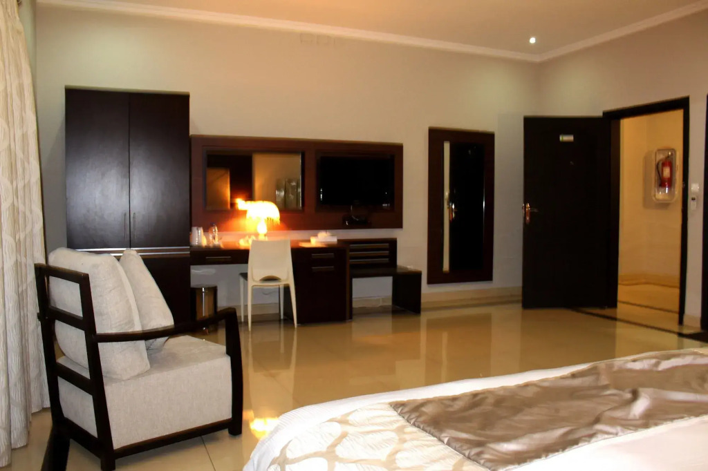 Residential Primavera - фото 21