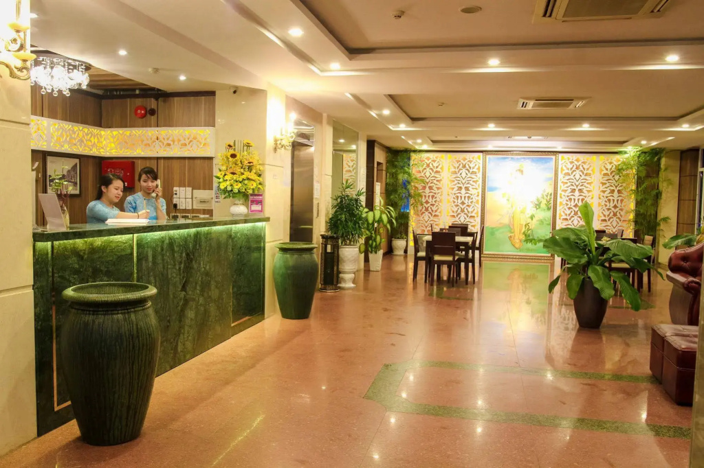 Hotel photo 39