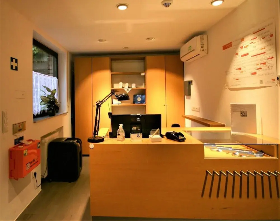 Hotel photo 37