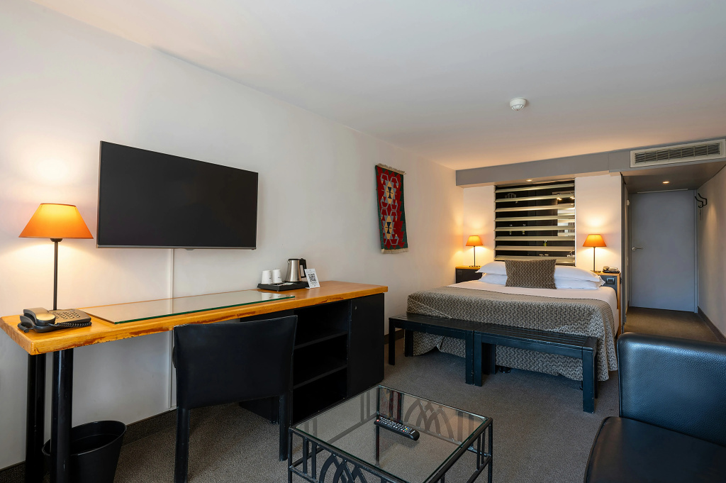 Hotel photo 3