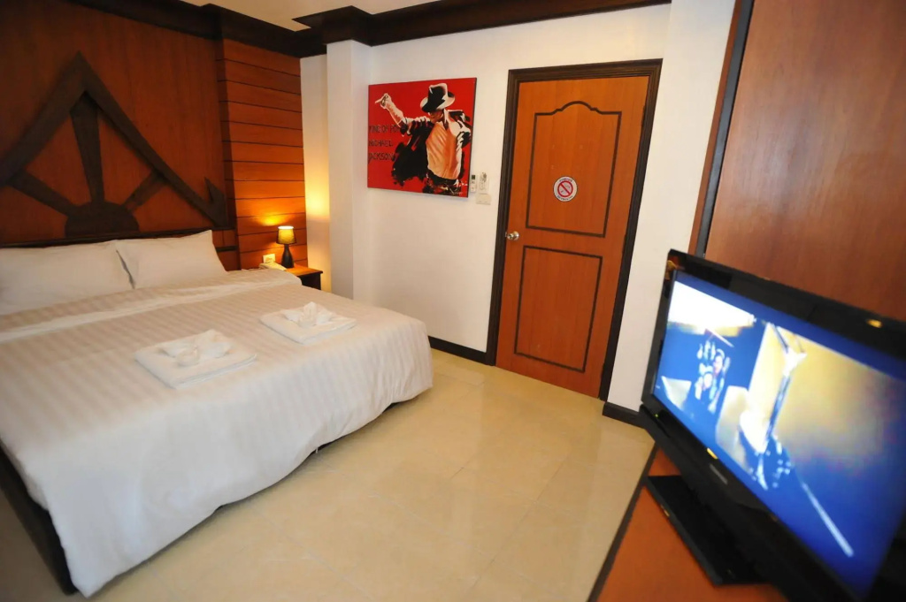 Hotel photo 23