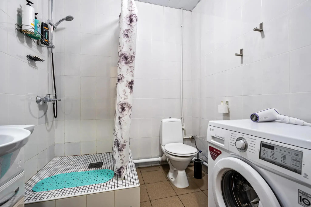 ФлайБокс Внуково - фото 6