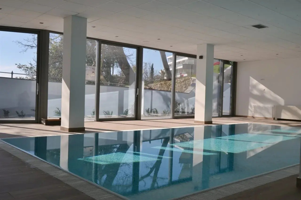 Boutique Hotel Mali Raj - 4