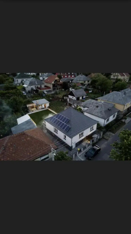 Juhar Wellness Vendeghaz - фото 18