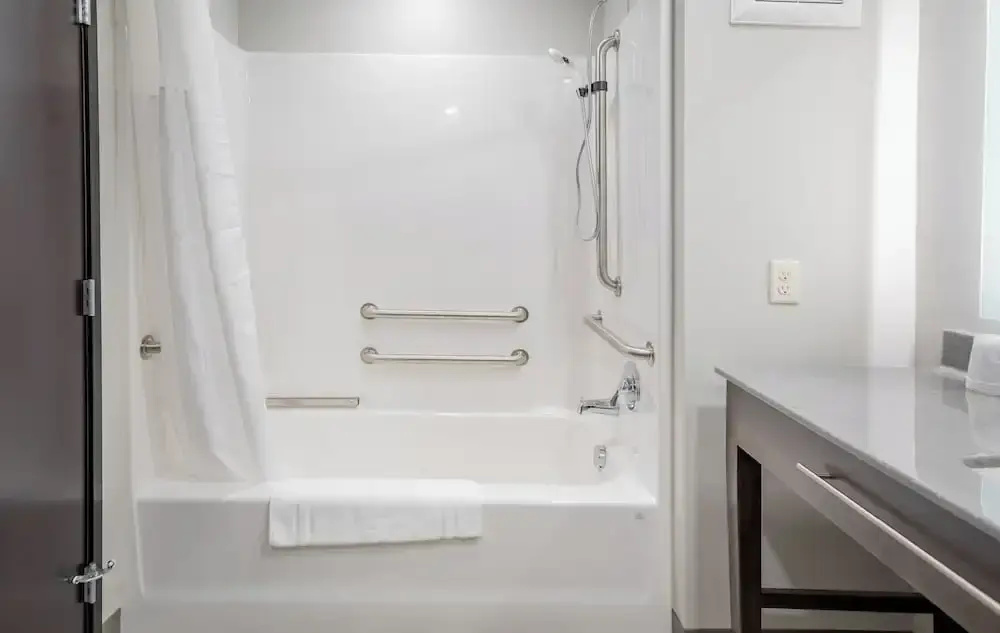 Hotel photo 32