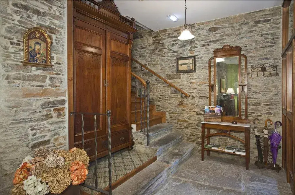 Hotel Casa Soto - Général