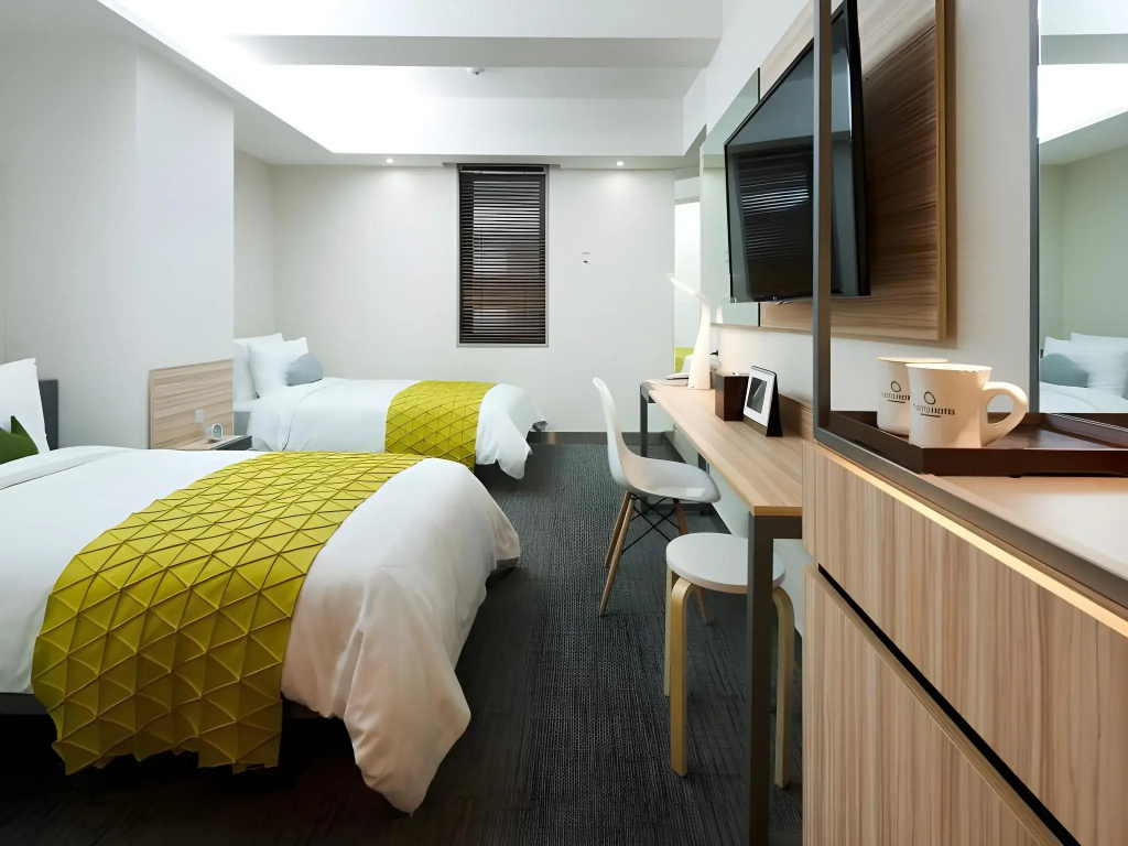 Hotel photo 23