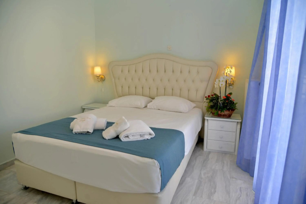 Hotel photo 50