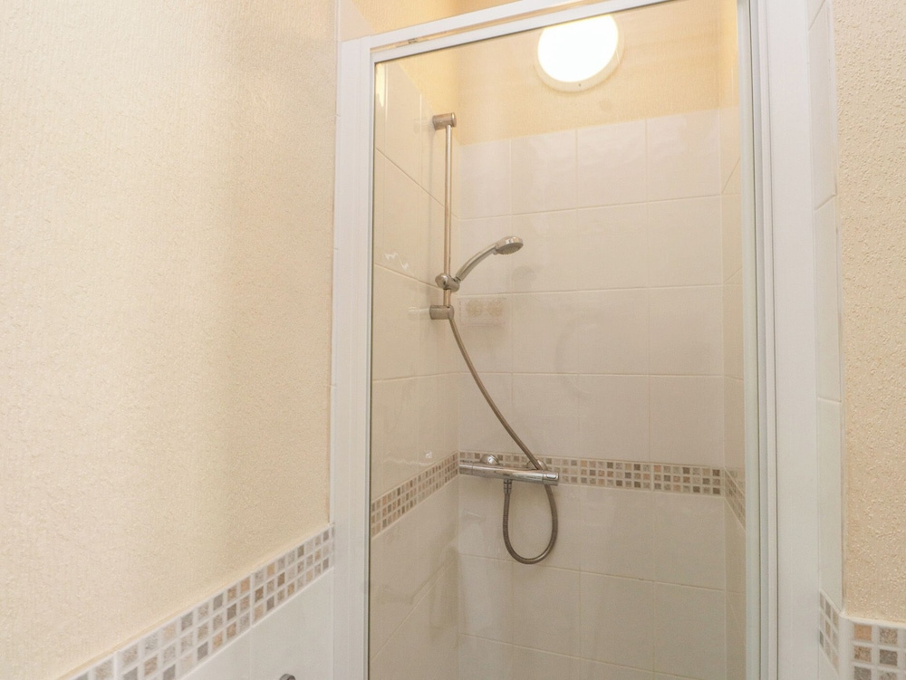 Hotel photo 50