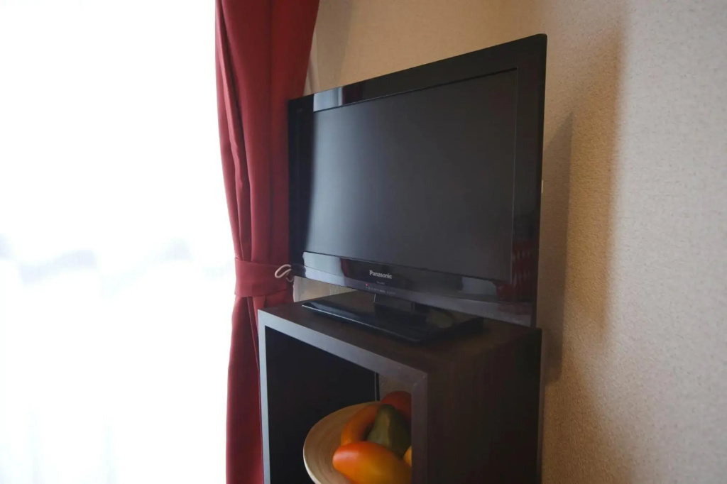 Pine Hills Minoshima - Vacation STAY 12177