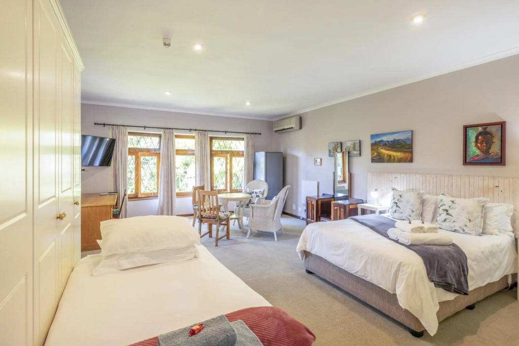 apartmentpicture