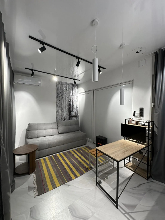 Hotel photo 42