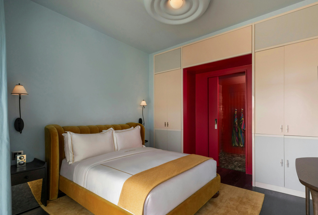Hotel photo 45