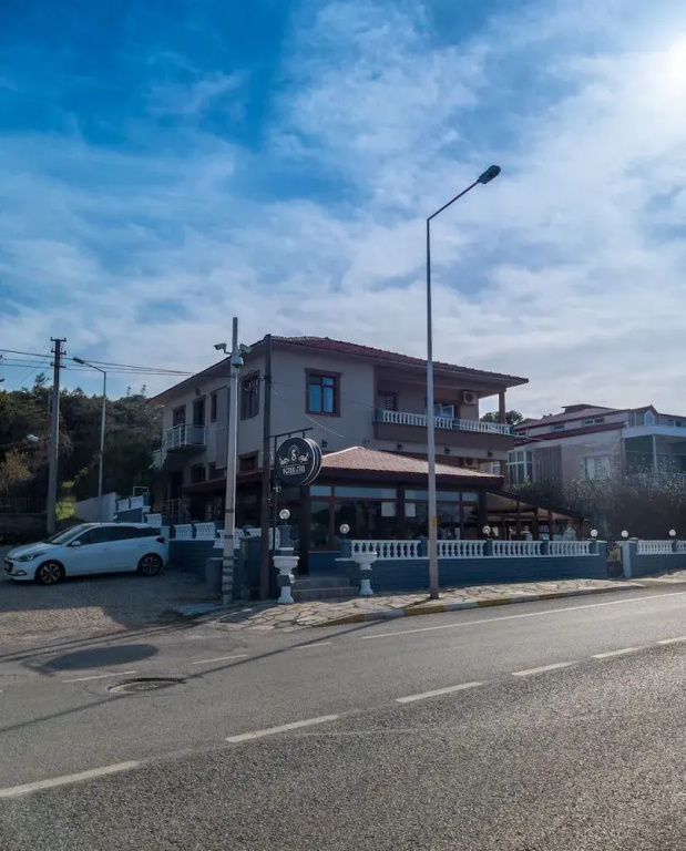 Hotel photo 47