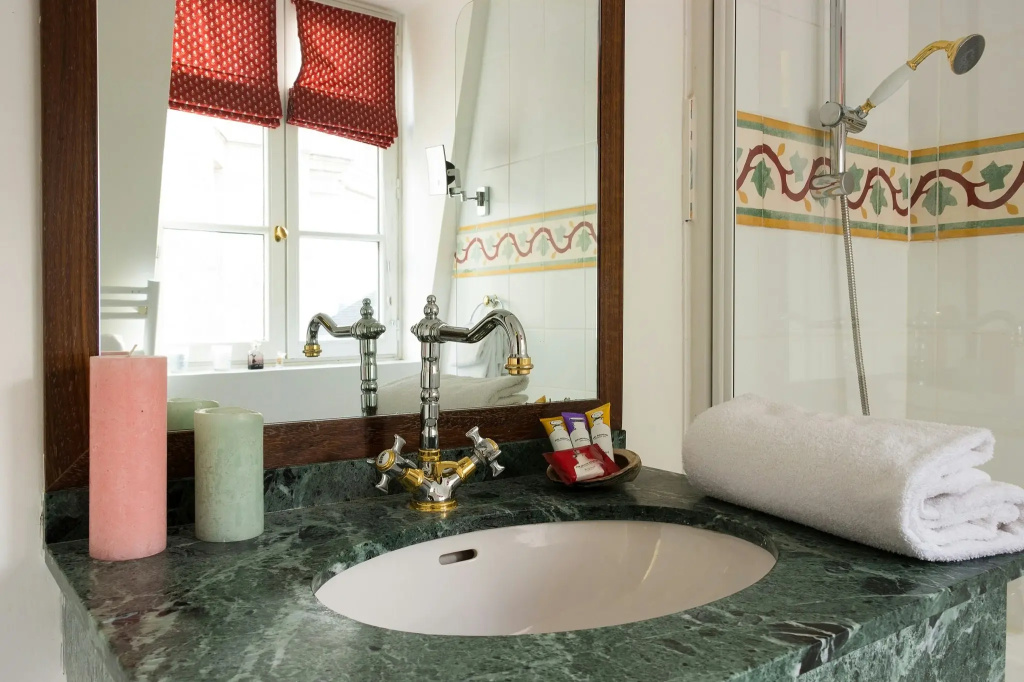 Hotel photo 34