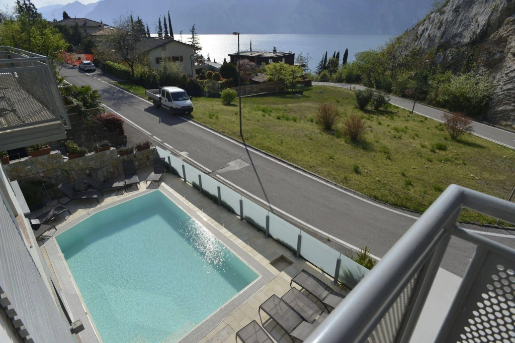 MySEELE HOTEL - Général