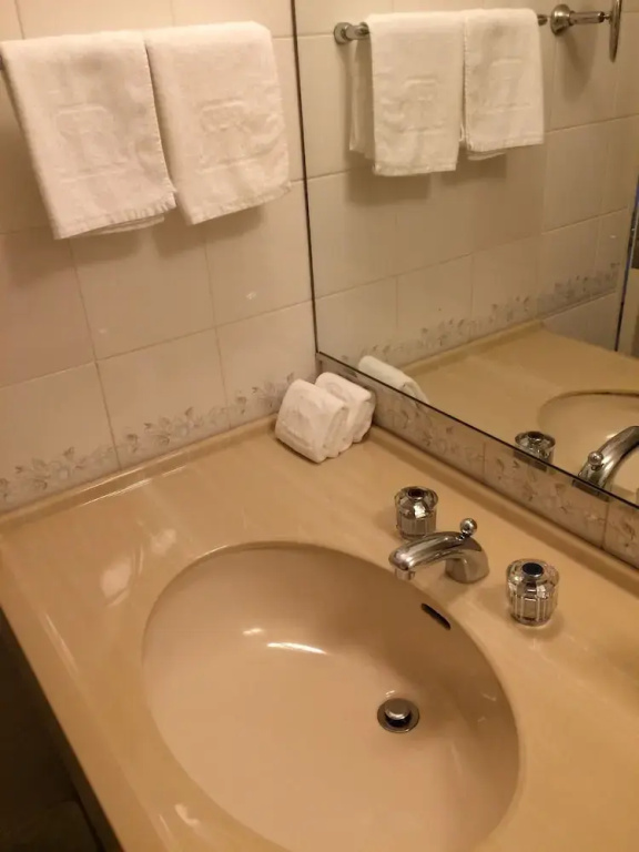 Rihga Royal Hotel Niihama - Chambres