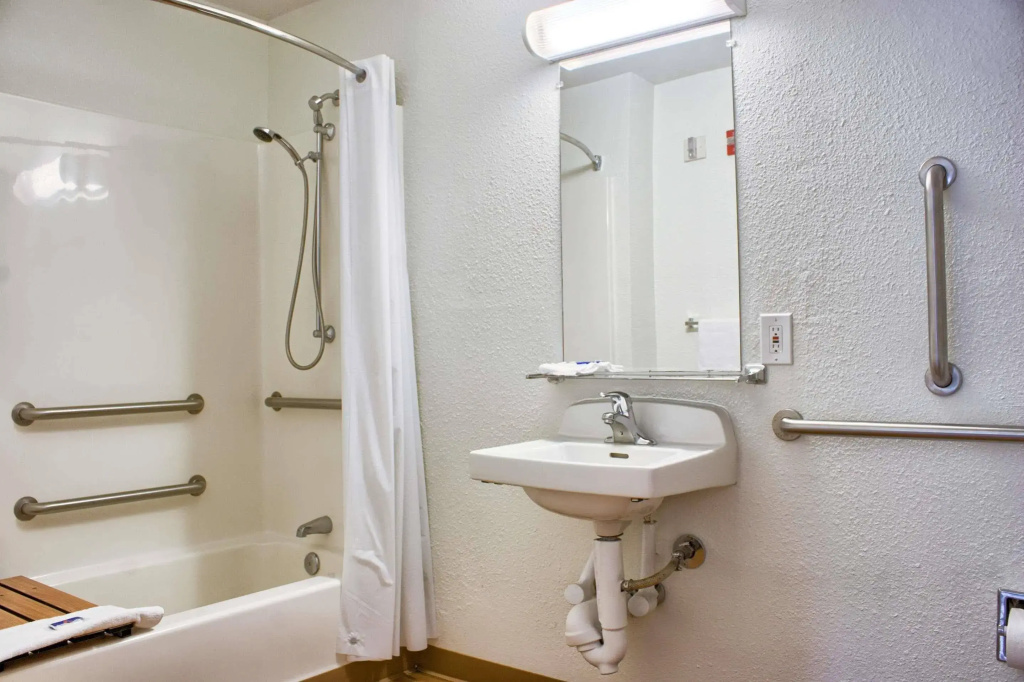 Fairfield Inn by Marriott Issaquah - Général