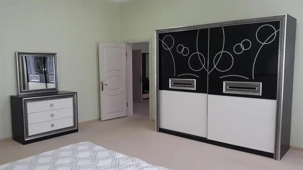 Quba Retro Hotel - фото 16