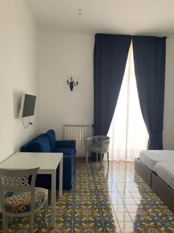 Hotel photo 34