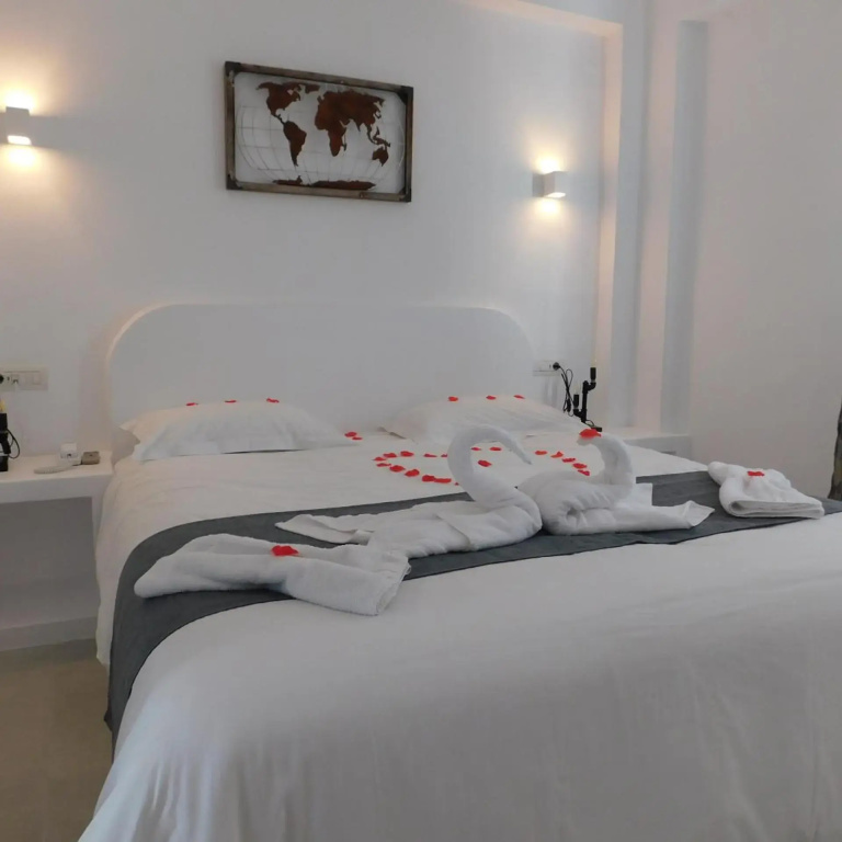 Hotel photo 35