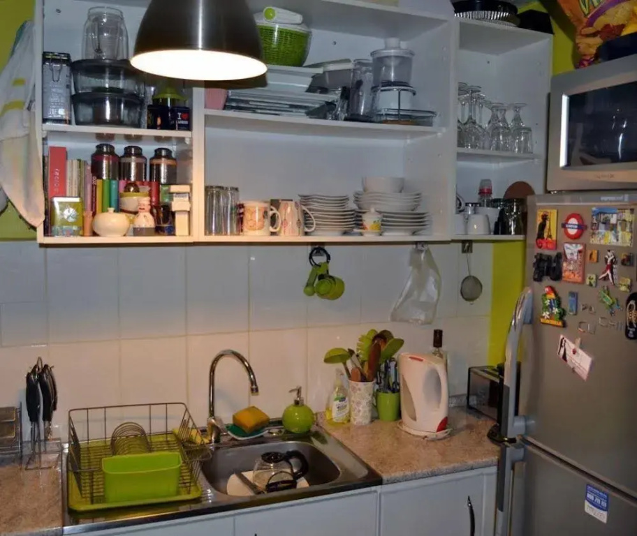 image url