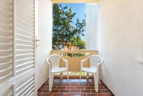 Apartments Perica