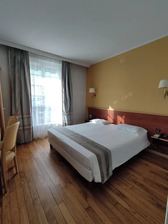 Hotel photo 34