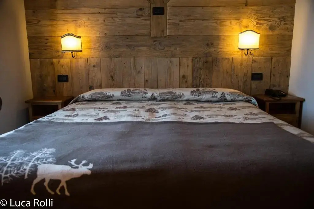 Hotel photo 36