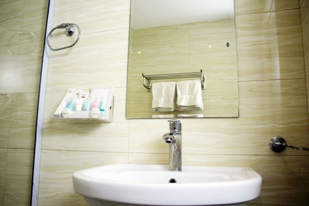 AlMuhaidb Hafr Al Baten ElMeadan — фото 3