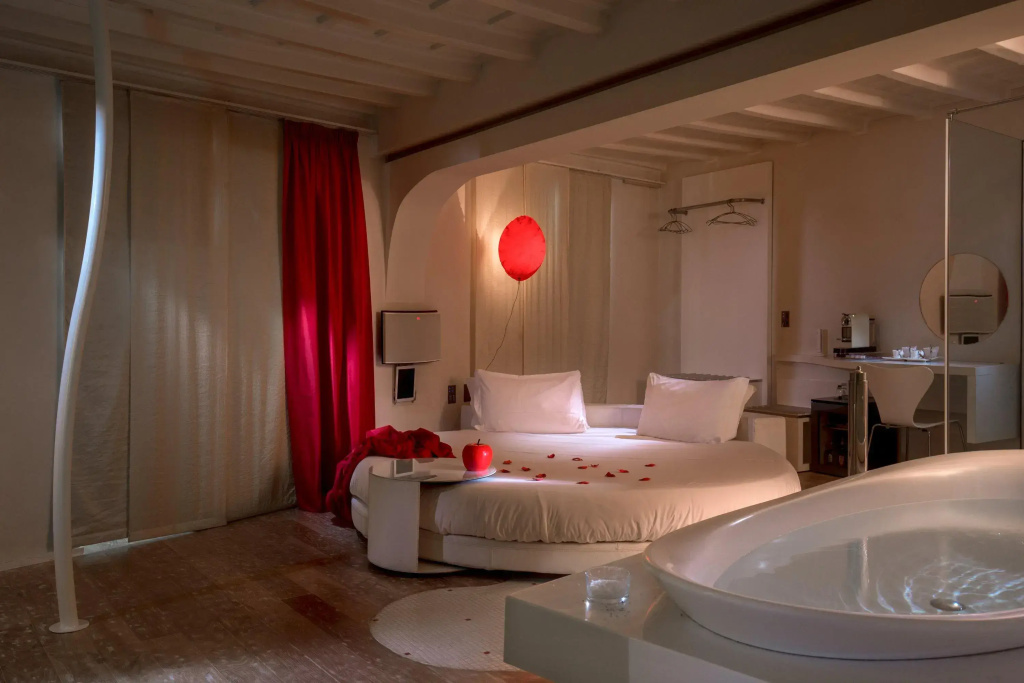 Hotel photo 29