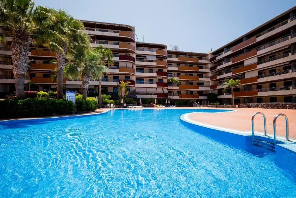 Balcon Gigantes 3B - фото 3