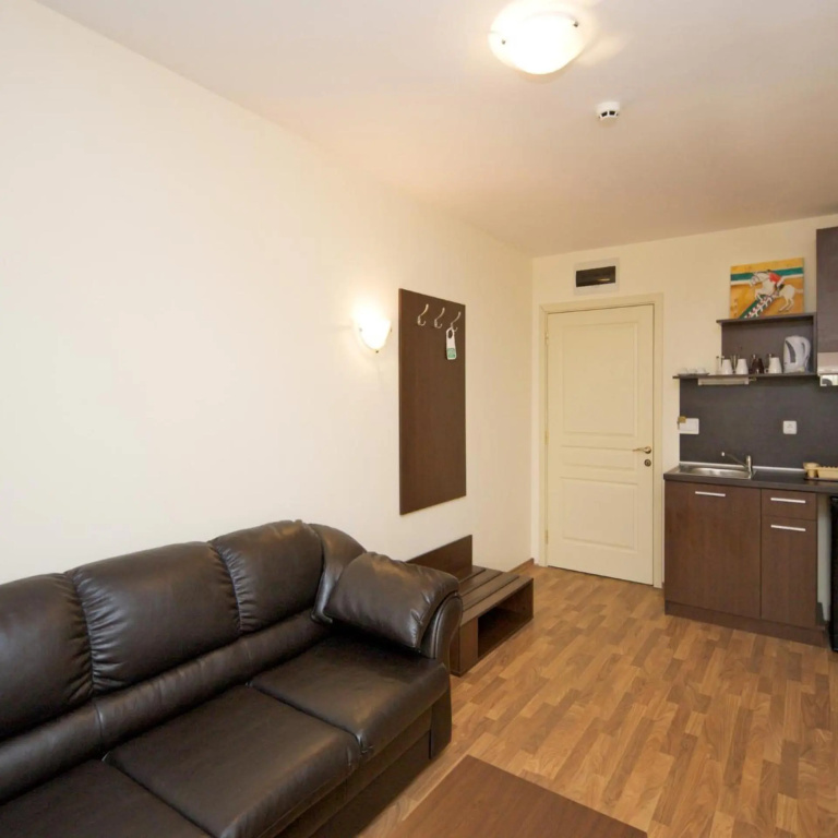 Golden Ina Hotel Rumba Beach, Сонячний берег, Болгарія мініатюра 27