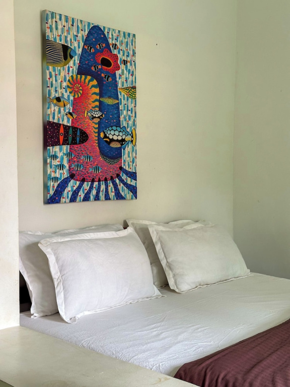 Hotel photo 39