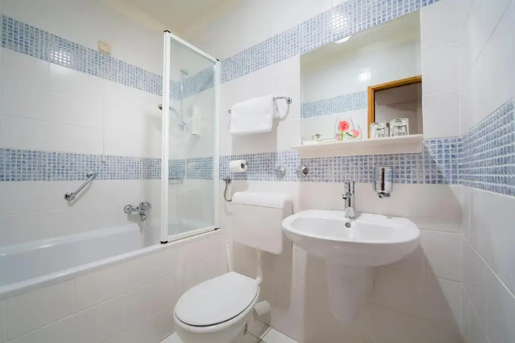 Veya Maradiso Hotel by Aminess - Chambres
