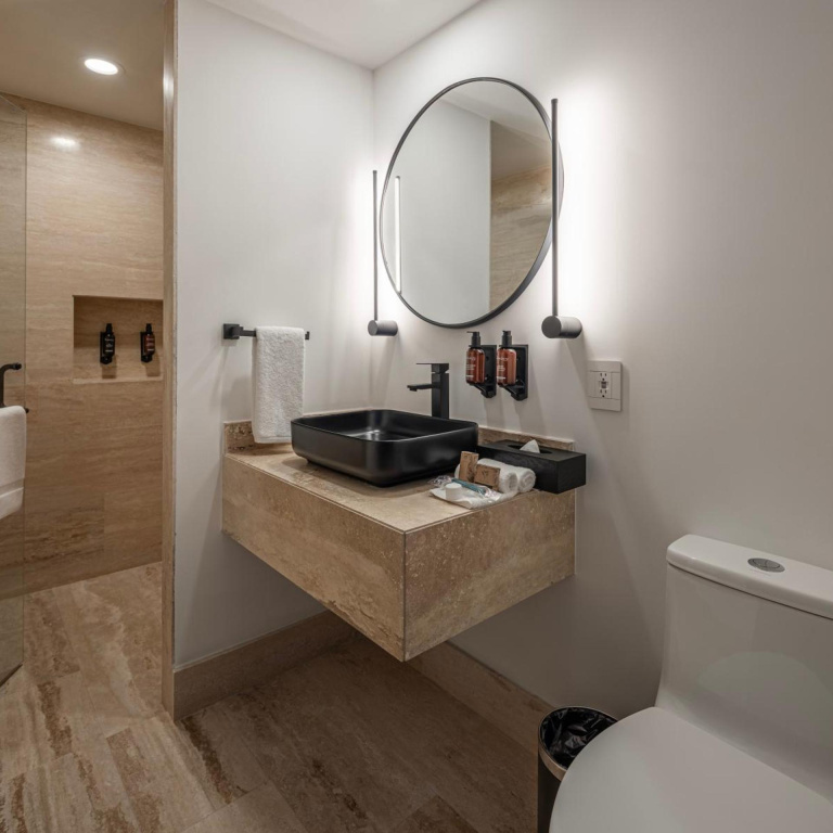 Hotel photo 43