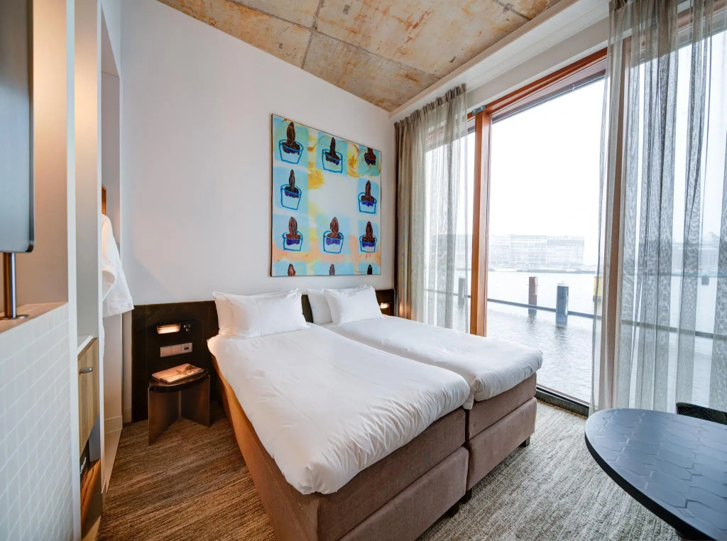 Hotel photo 39