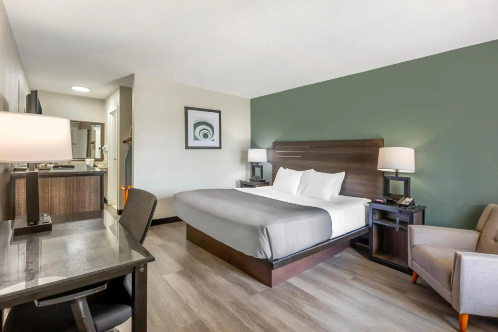 Hotel photo 3