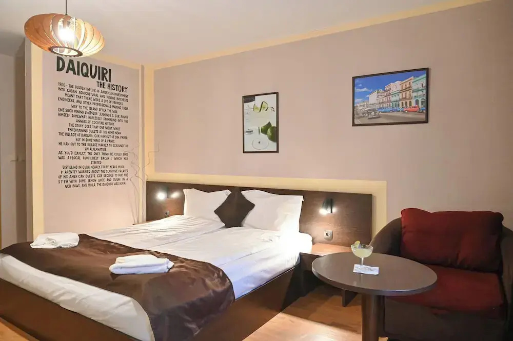 Hotel photo 31