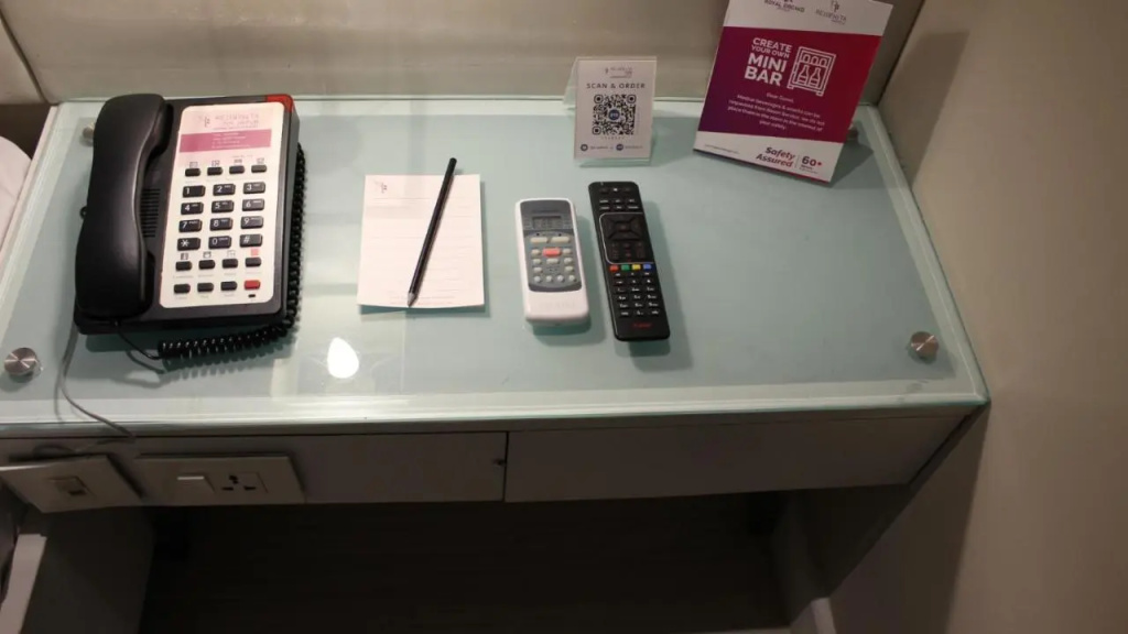 Hotel photo 40