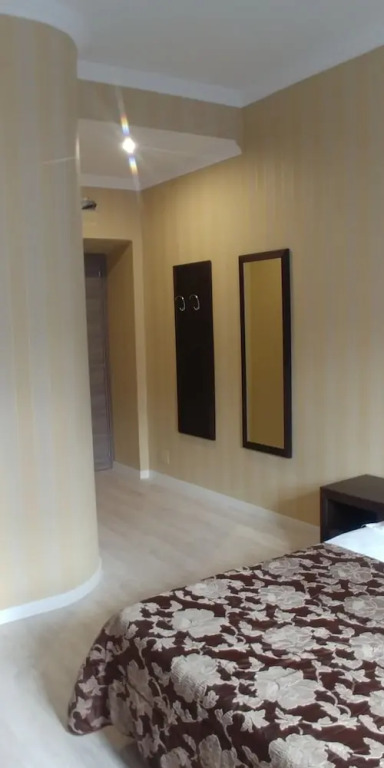 Номер Standard в Easy Holiday