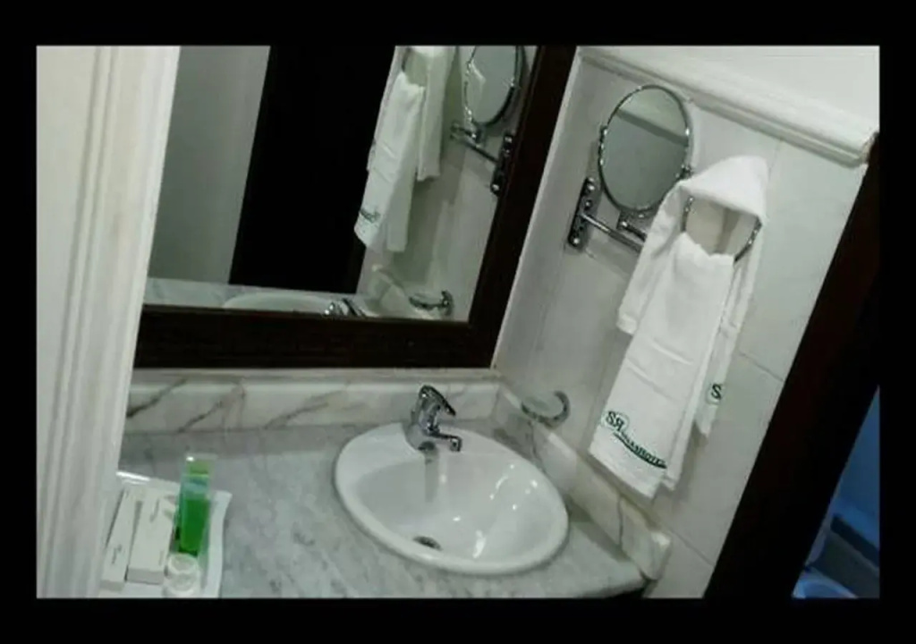 Hotel photo 39