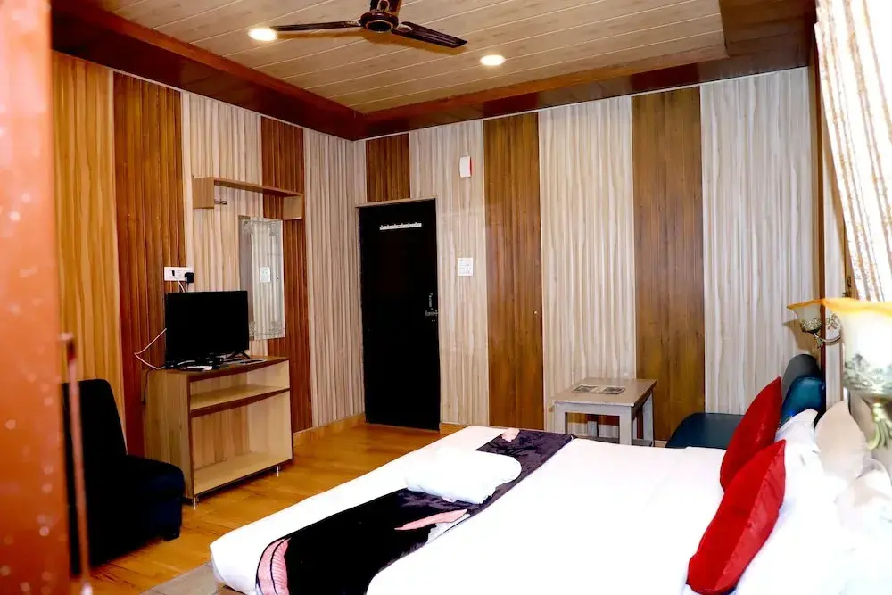 Hotel photo 39