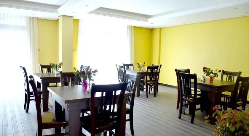 Hotel photo 25