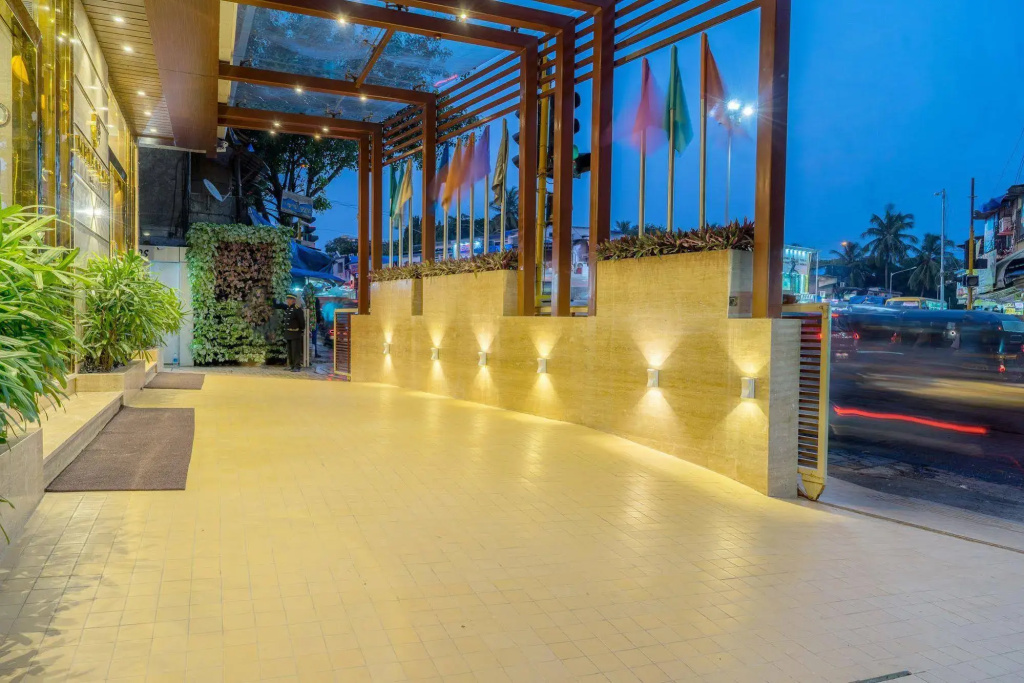 Hotel photo 31