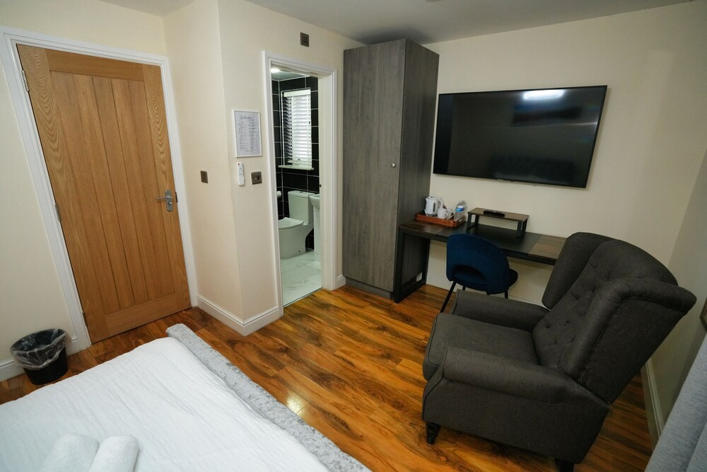 Hotel photo 25
