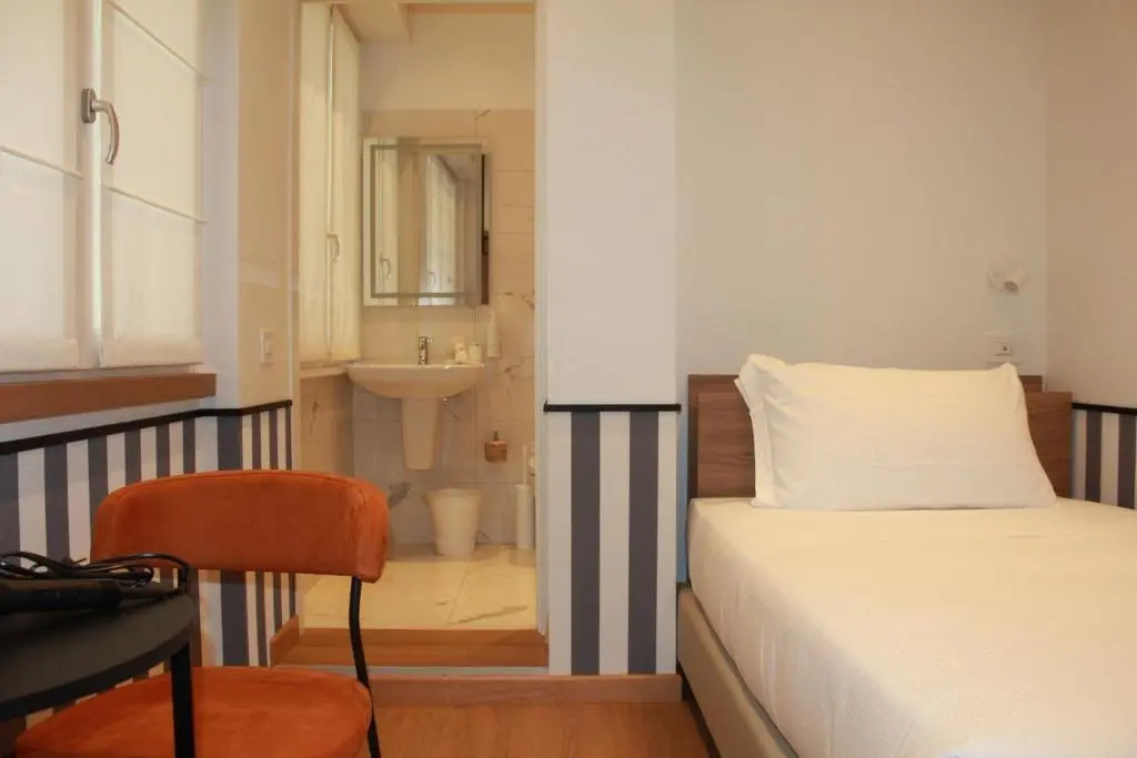 Hotel photo 30