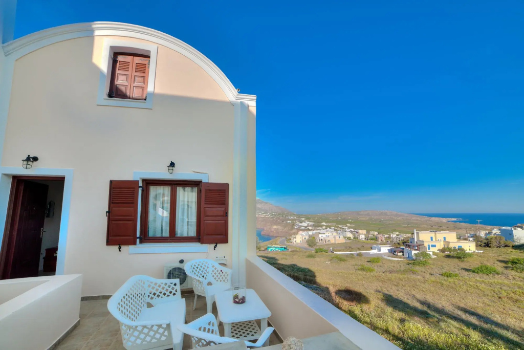 William\'s Houses 3 * William\'s Houses 3 *