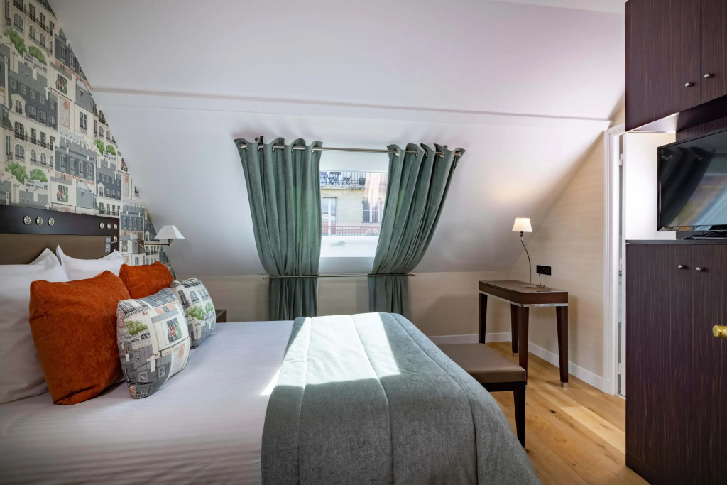Hotel photo 34